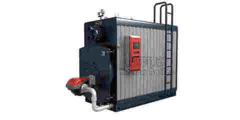 你知不知道燃氣蒸汽鍋爐在搞促銷