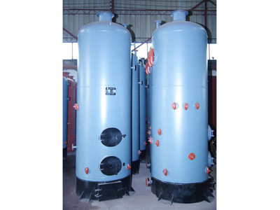 【小型蒸饅頭鍋爐 小型蒸汽鍋爐價格】價格_廠家_圖片 -