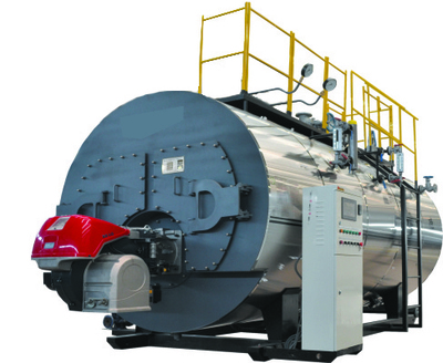 漏風對蒸汽鍋爐的危害與新疆燃煤鍋爐價格因素分析