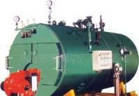 WNS3-1.25-Y(Q)全自動燃油、燃氣蒸汽鍋爐供應(yīng)信息