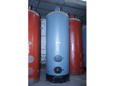 特種設(shè)備欄目 蒸汽鍋爐與地域產(chǎn)業(yè)特色——寧波、紹興、臺山的鍋爐產(chǎn)業(yè)發(fā)展