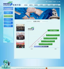 廣州與深圳網(wǎng)站建設(shè)成功案例 選擇18年老牌萬戶網(wǎng)絡(luò)，打造專業(yè)精品網(wǎng)站