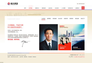 客戶案例 | 專業(yè)精品網(wǎng)站建設(shè) 上海萬戶網(wǎng)絡(luò)18年經(jīng)驗(yàn)助力企業(yè)數(shù)字化轉(zhuǎn)型